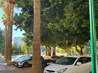 Pis a Carranque - Haza Cuevas