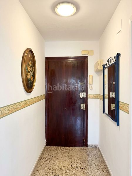 Foto b37ab923-3f4b-456c-b523-f1754a2fe7e9. Pis a Puerta Blanca Málaga