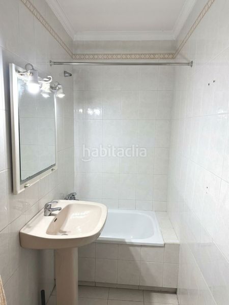 Foto ca290a22-d638-4798-91b1-08990edd3dc4. Pis a Puerta Blanca Málaga