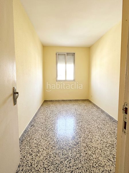 Foto dce53958-a669-44f4-a521-3348f46db4ff. Pis a Puerta Blanca Málaga
