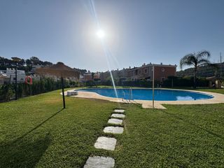 Flat in Olletas - Sierra Blanquilla
