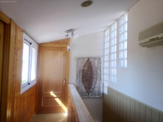 Àtic  Carrer de tapís 61. Magnífico ático en calle tapis de figueres, de 95mt