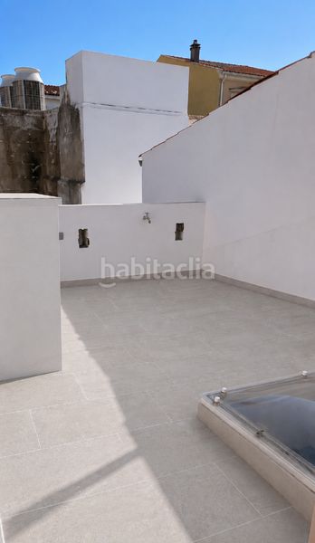 Foto 0a2f4141-c867-4832-a956-4fc0c7a10be7. Casa adossada amb calefacció a Centre Històric Maó / Mahón