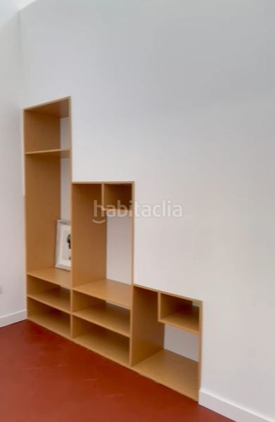 Foto 53d7030a-ede7-4b12-a8e2-0677d15b297f. Casa adossada amb calefacció a Centre Històric Maó / Mahón