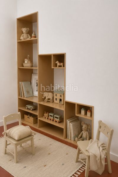Foto 5f0d53cf-8023-4f55-b9e0-4f9366f07cda. Casa adossada amb calefacció a Centre Històric Maó / Mahón