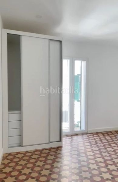 Foto 7b5d5d13-8627-450b-b0ae-0e14aaf0450a. Casa adossada amb calefacció a Centre Històric Maó / Mahón