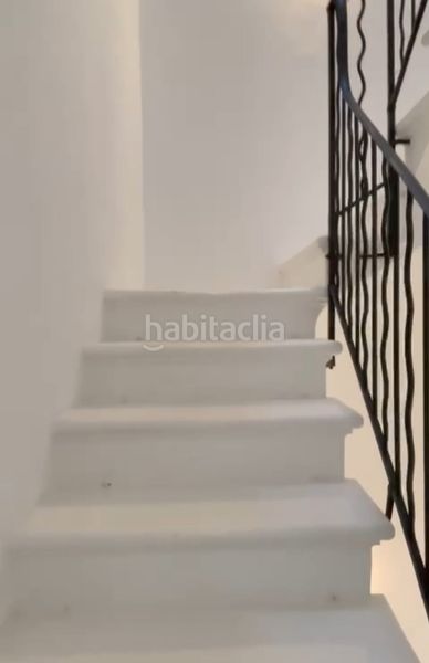 Foto aa97bef9-cd91-489a-8337-e7b222d6fb38. Casa adossada amb calefacció a Centre Històric Maó / Mahón