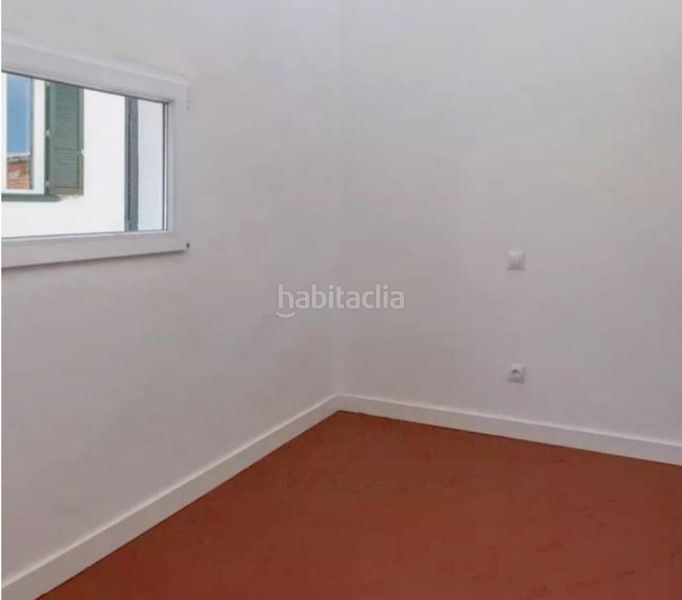Foto aaf530a6-704c-4112-b992-d1d01b3bfa47. Casa adossada amb calefacció a Centre Històric Maó / Mahón