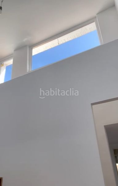 Foto cbf022f4-83ca-41cd-966c-4e177defb759. Casa adossada amb calefacció a Centre Històric Maó / Mahón