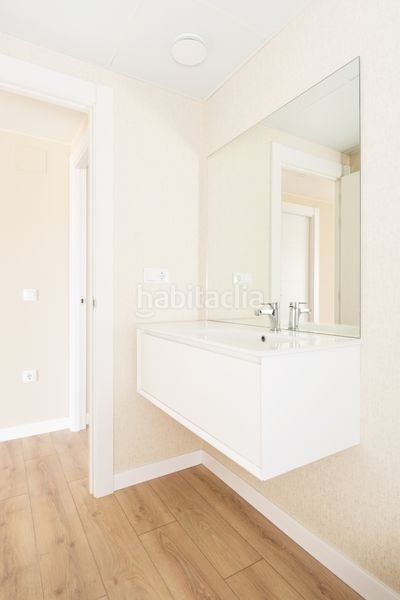 Foto 277d94ab-7871-4180-8229-bc114f78872e. Àtic amb calefacció piscina a Arcosur Zaragoza