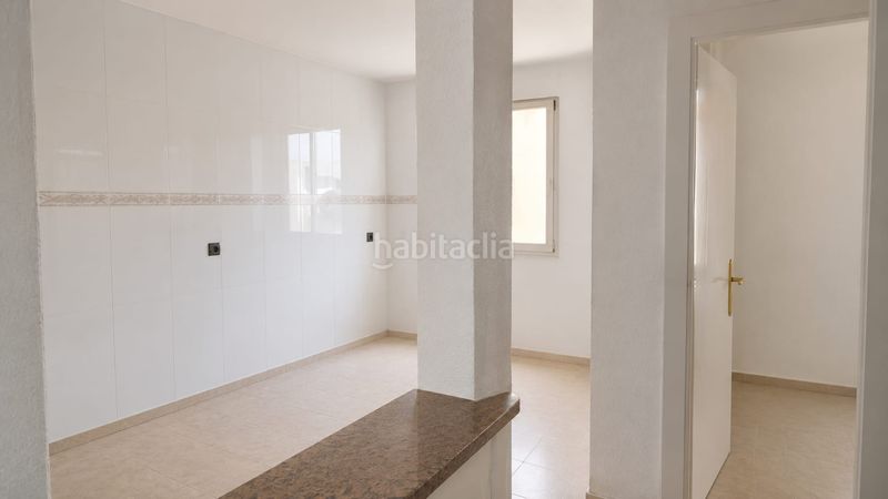Foto 1f0ddea2-6e8b-4180-9d9e-c18180914420. Pis amb calefacció aparcament a Santa Maria de Gracia Murcia