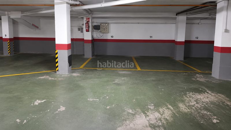 Foto 405f51f8-6278-46db-adf7-36a01d2d76ad. Pis amb calefacció aparcament a Santa Maria de Gracia Murcia