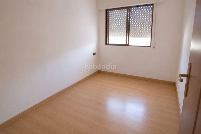 Foto 54f8d879-c7a7-45e4-9b55-cdecb72d6df2. Pis amb calefacció aparcament a Santa Maria de Gracia Murcia