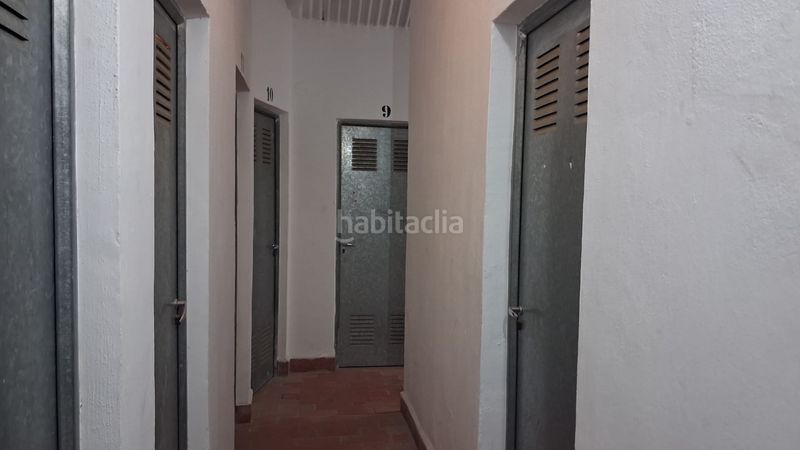 Foto d1d04757-6d34-4fd7-a04f-f5aa6e0bdbaf. Pis amb calefacció aparcament a Santa Maria de Gracia Murcia