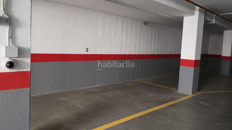 Foto d90512bc-21a2-4035-b5b9-a63d19e23040. Pis amb calefacció aparcament a Santa Maria de Gracia Murcia