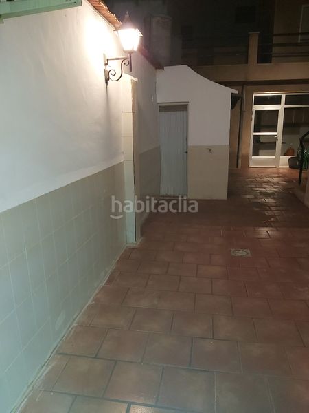 Foto 2362e369-0b5a-48d8-9889-049f4291a01a. Pis a calle navarra 31 a El Palmar Murcia