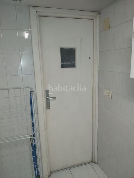 Foto 34fc2740-6036-4d63-afd3-64ff721c2806. Pis a calle navarra 31 a El Palmar Murcia
