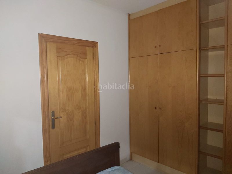 Foto 44614f72-4685-48b0-8ee6-dfc2d1dc4781. Pis a calle navarra 31 a El Palmar Murcia