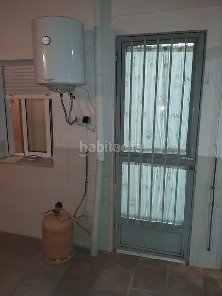 Foto 4b06aebd-073a-4e1f-8cdb-267b40c3ef0e. Pis a calle navarra 31 a El Palmar Murcia