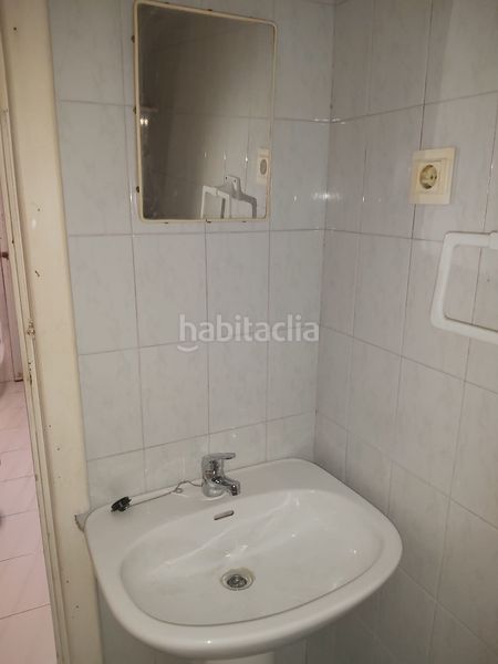 Foto a8086e37-ae63-4505-8246-9ea27381449f. Pis a calle navarra 31 a El Palmar Murcia