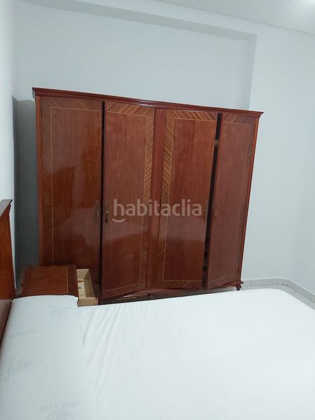 Foto bdf9ef9d-e6c0-4c75-8a0d-b1eace81665c. Pis a calle navarra 31 a El Palmar Murcia