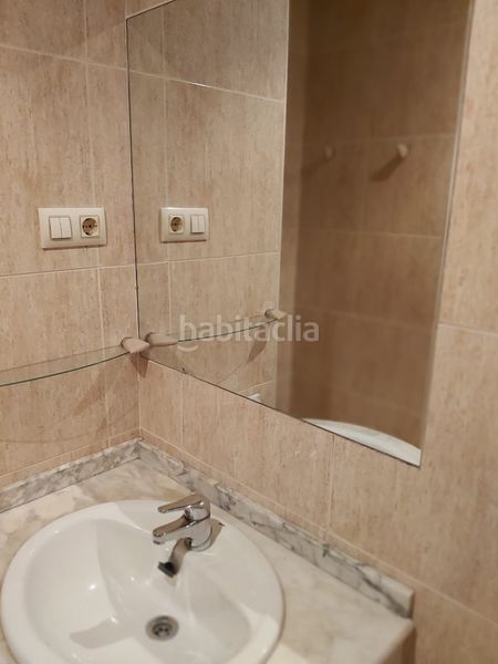 Foto e8408aaa-0e09-42ee-8270-7578381931e4. Pis a calle navarra 31 a El Palmar Murcia