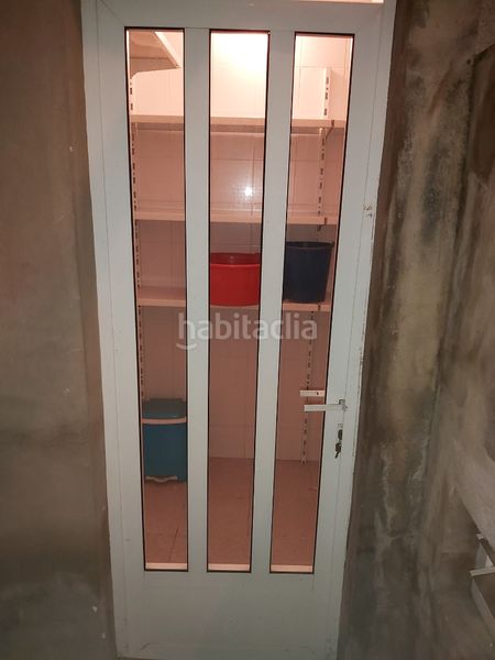 Foto fdfac1d2-7f57-422a-8dc0-9ae3336bc9c5. Pis a calle navarra 31 a El Palmar Murcia