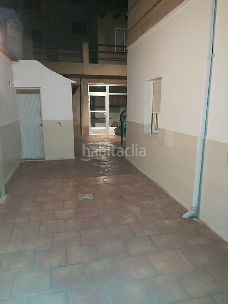 Foto a1703f30-a3ee-46f8-8646-92cc8a86afdd. Pis amb calefacció a El Palmar Murcia