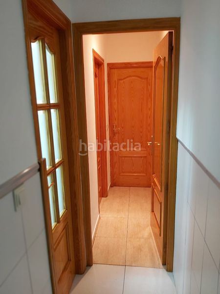 Foto a56480d0-7996-4699-ba46-08eab2b9ccbd. Pis amb calefacció a El Palmar Murcia