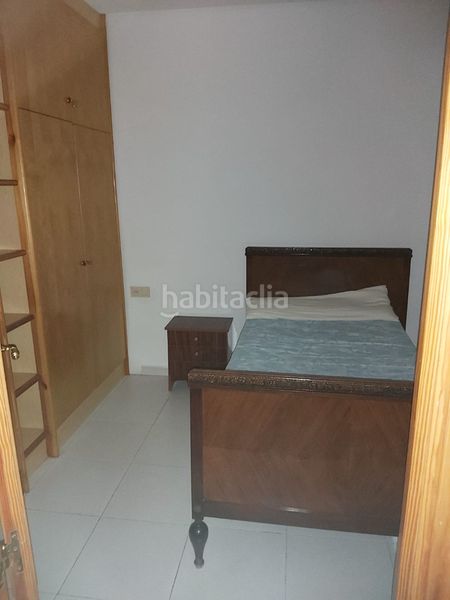 Foto a84a43fd-5226-459a-96df-315240d40053. Pis amb calefacció a El Palmar Murcia