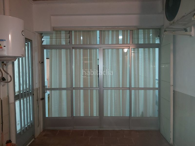 Foto b27d12aa-9da6-4308-964c-136676550610. Pis amb calefacció a El Palmar Murcia