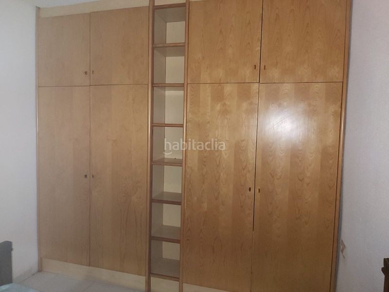 Foto c3c0ee39-fc8d-4d41-bf9b-a5229b2e35b0. Pis amb calefacció a El Palmar Murcia