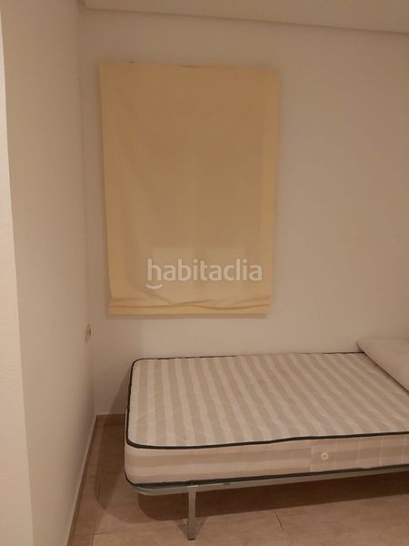Foto d51b8973-1c4f-4822-9e62-c2ebdcd9eb99. Pis amb calefacció a El Palmar Murcia