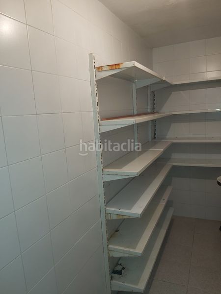 Foto f24129e0-2e61-4a18-8e42-83614a403496. Pis amb calefacció a El Palmar Murcia