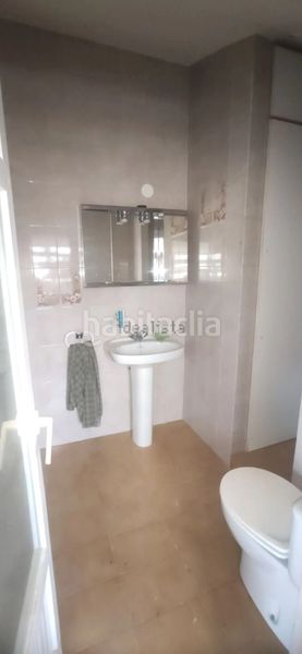 Foto 1877ac3a-de8f-4da0-b40c-e152d388b8c7. Xalet amb xemeneia calefacció aparcament piscina a Murcia