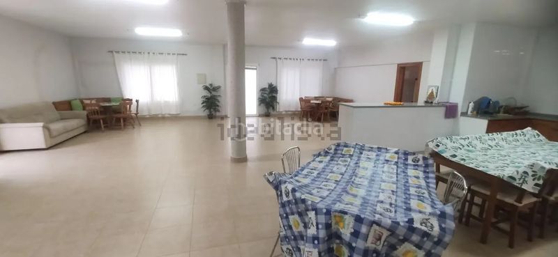 Foto 41c78087-b48b-4c15-a8bb-26297a2d8bb4. Xalet amb xemeneia calefacció aparcament piscina a Murcia