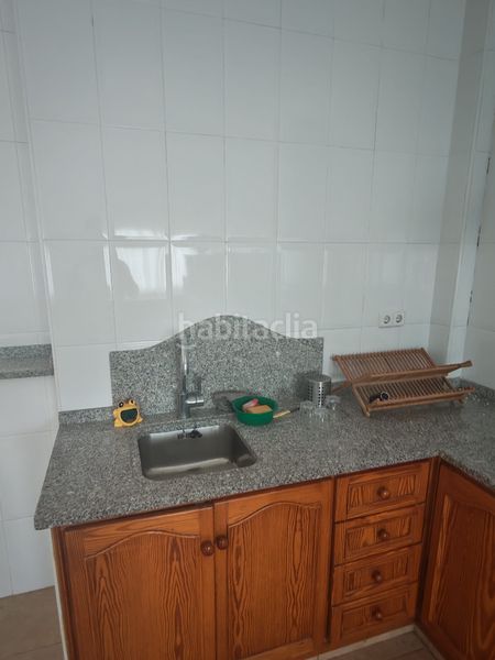 Foto 7a0299ea-2454-4b08-8f32-79a89f6ce5d1. Xalet amb xemeneia calefacció aparcament piscina a Murcia