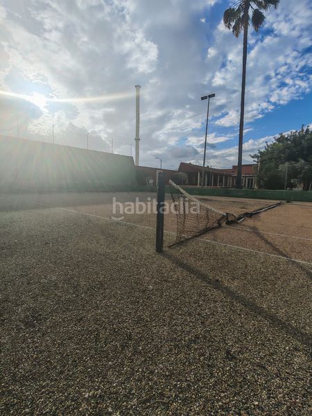 Foto a476c7f2-cc7e-4e74-9038-0fd2db37044c. Xalet amb xemeneia calefacció aparcament piscina a Murcia