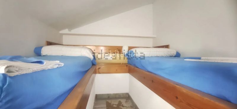 Foto d81fa1e2-4b0b-46d1-8c11-87e8150a8b1a. Xalet amb xemeneia calefacció aparcament piscina a Murcia