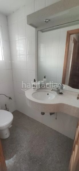 Foto e38c0f4c-e30a-41a2-ac4e-6cf30e23232c. Xalet amb xemeneia calefacció aparcament piscina a Murcia