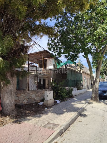 Foto 111bf13f-f04a-4f40-a3d0-be2a4c8c9cd5. House in camino viejo de san gines 61 in San Ginés Murcia