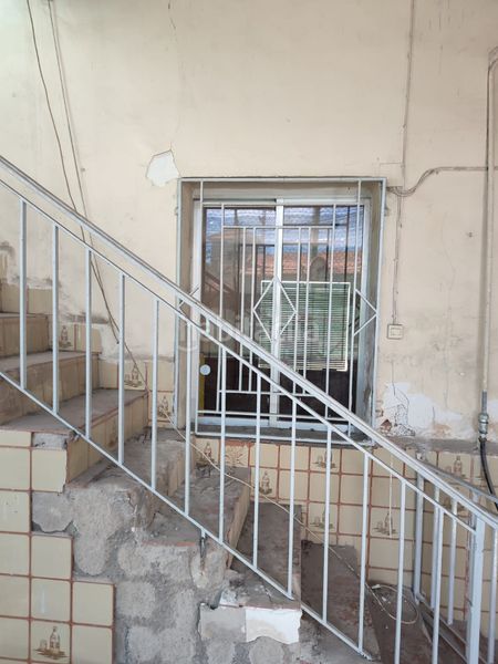 Foto 6e13da53-bff0-4288-b00b-7093a1493c64. House in camino viejo de san gines 61 in San Ginés Murcia