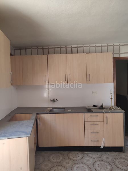 Foto a8ce87c0-85b1-4796-b3f6-1afc319283dd. House in camino viejo de san gines 61 in San Ginés Murcia