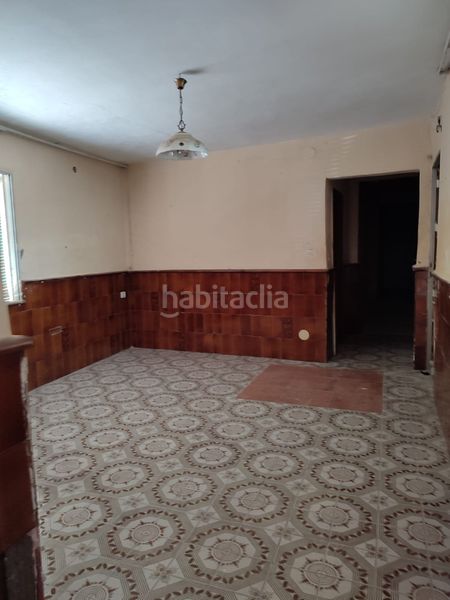 Foto b2fd927a-a09e-4acb-b7a8-f207c914d5d8. House in camino viejo de san gines 61 in San Ginés Murcia