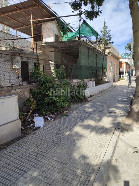 Foto c768a685-0ef5-43b6-9ccb-ed590caf1eef. House in camino viejo de san gines 61 in San Ginés Murcia