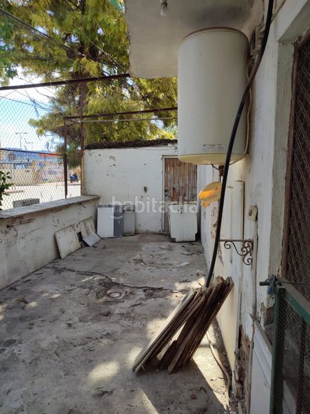 Foto f2cdf82e-230b-4368-9a34-9c8d457a8c0a. House in camino viejo de san gines 61 in San Ginés Murcia