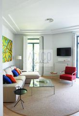Appartamento in SAGASTA