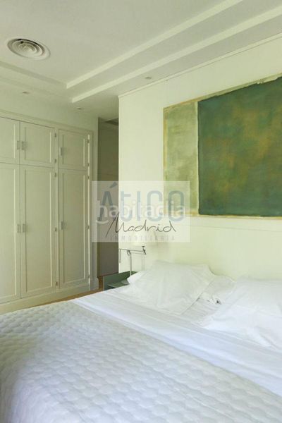 Foto 1b2829f1-30cd-412e-bbcc-03544b32faad. Lloguer pis amb calefacció a Justicia-Chueca Madrid