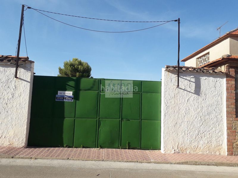 Foto 9f62853a-1c2a-4d18-a1c0-4509812770e0. Casa a don quijote 9 a Cózar