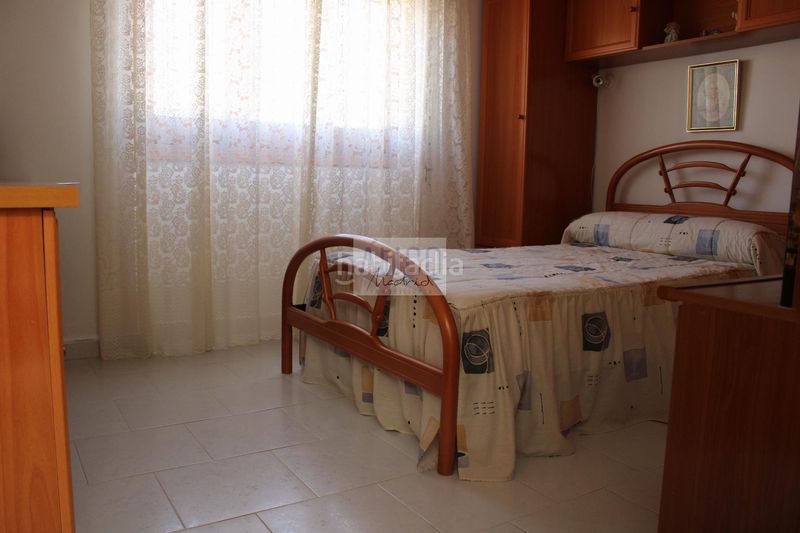 Foto db4fc521-b246-42d2-b393-3df0fc063e03. Casa a don quijote 9 a Cózar